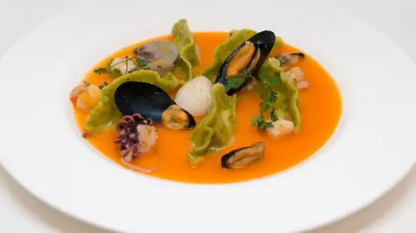 Dónde comer en Venecia: los mejores restaurantes y bacari