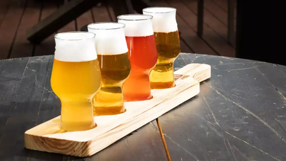 Fiestas de la vendimia en Praga en septiembre: La guía completa
