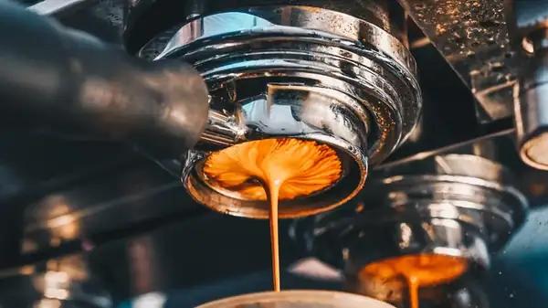 Ristretto Vs Long Shot: What's The Difference?