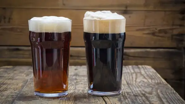The Exact Difference Between Stout And Porter