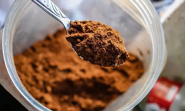 Clever Coffee Hacks – What to Do With Leftover Coffee Grounds