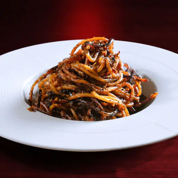 Where to Eat in Milan: New Openings