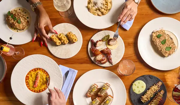 The Best Restaurants in Wilmington, Delaware