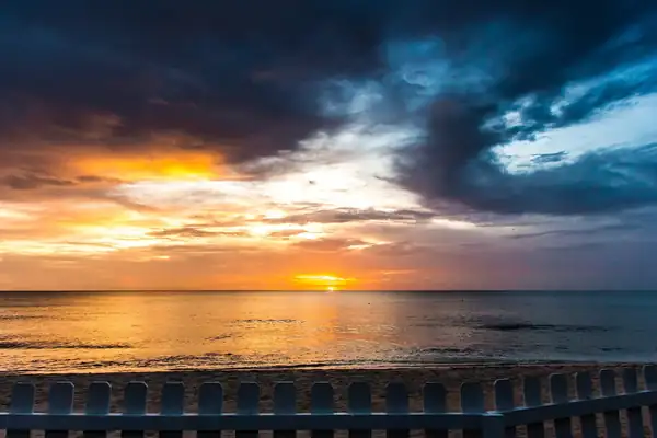 Barbados Food and Rum Festival 2026: The Caribbean’s Culinary Flagship Returns, November 5–8