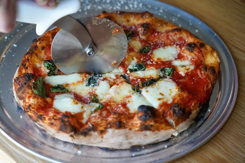 Four Philly Breweries Team Up for a Beer Garden, and More Openings This Week
