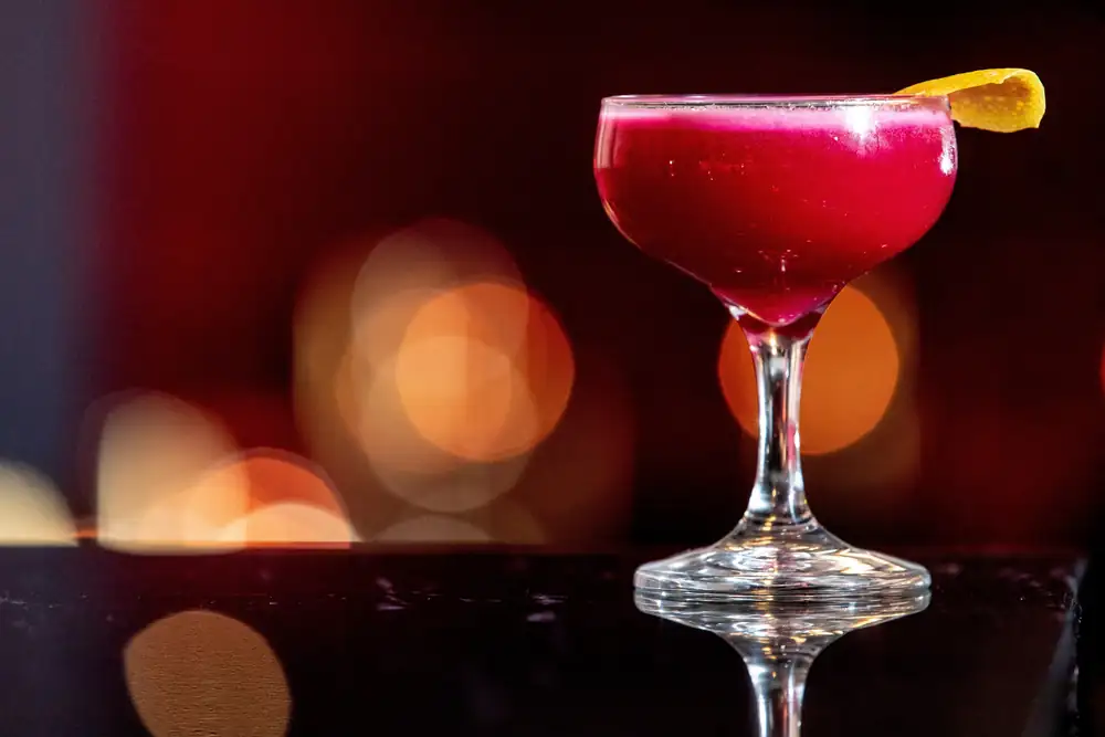 Pennsylvania Is Very Close to Letting Restaurants Sell Takeout Cocktails