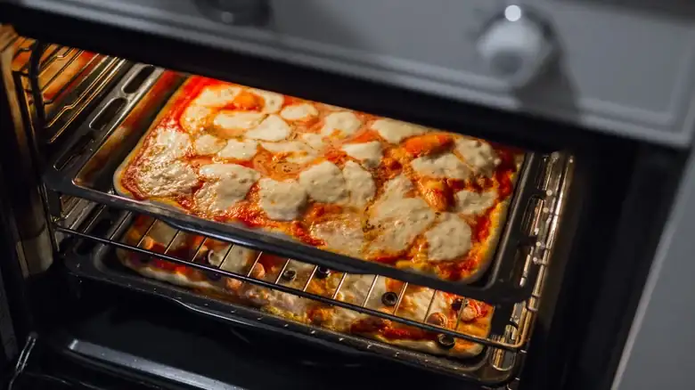 Why Not Preheating Your Broiler Is One Of The Worst Mistakes You Can Make
