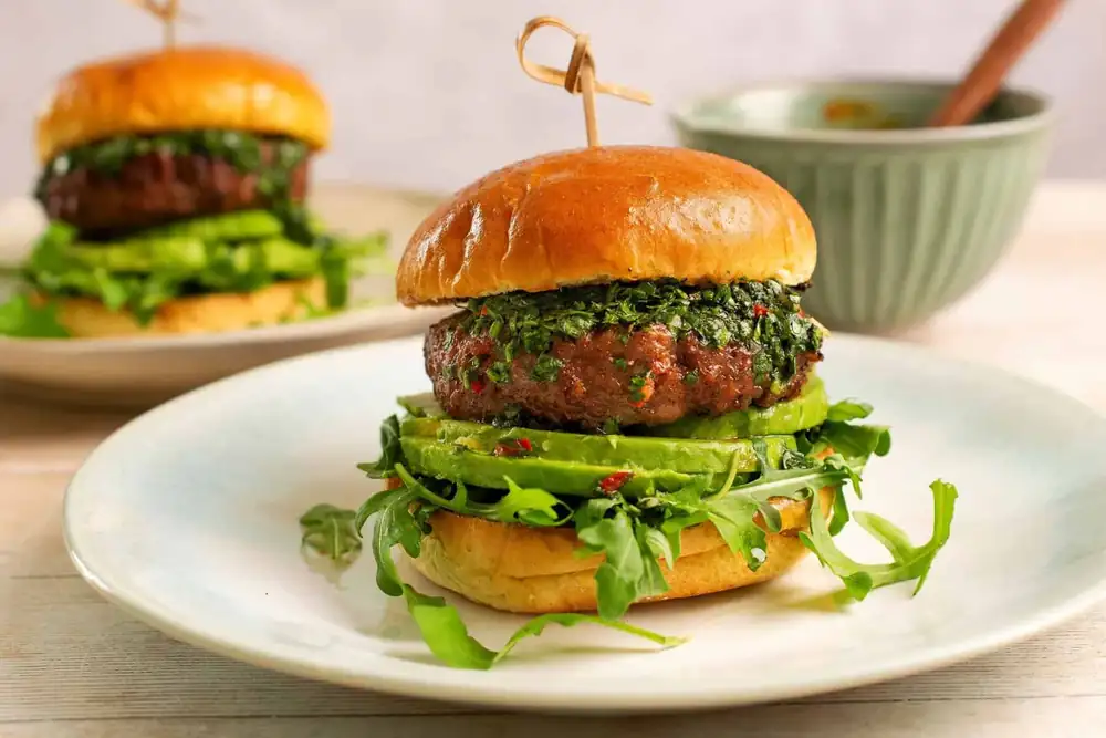 Beyond Meat Ditches ‘Meat’ and Seeks a New Identity in the Plant Protein Market
