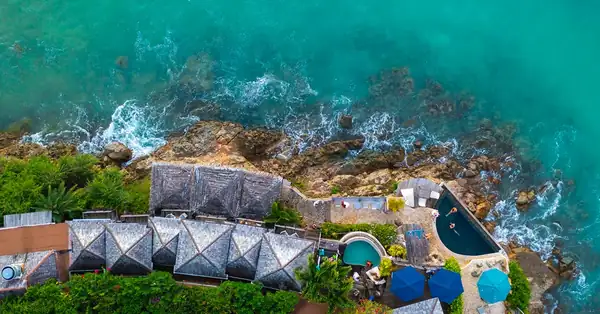 Antigua and Barbuda Is Once Again Among the Caribbean’s Top Emerging Food Destinations