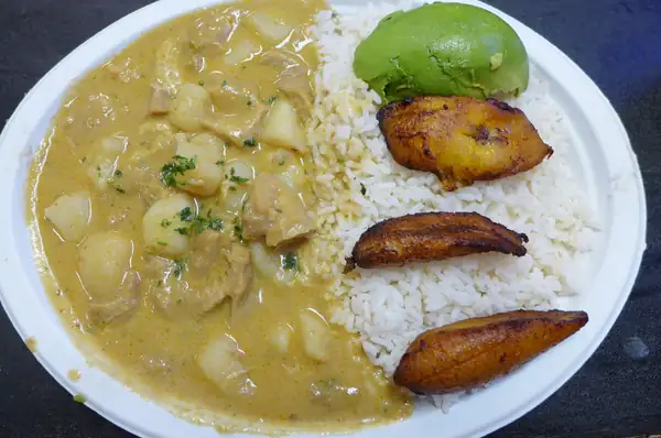 Best Dishes Eater Editors Ate This Week: August 5