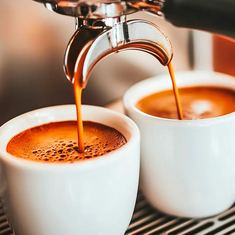 Single origin or blend: what really matters to the coffee customer