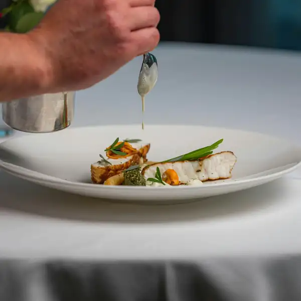 Foie Gras Ballot Measure Targets the Technique, Not the Dish