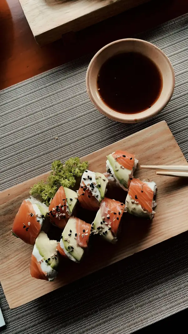 Nobu abre un local de Za'abeel dentro del hotel one&Only, apostando por las vistas