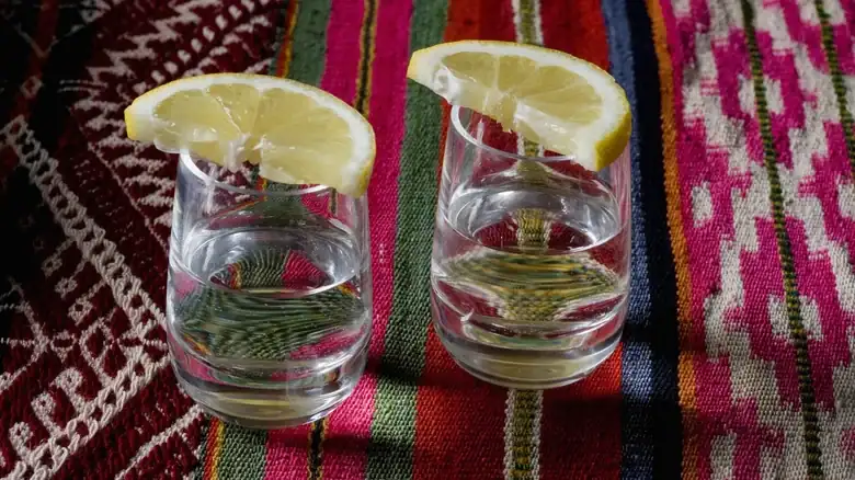 What Sets Cristalino Apart From Blanco Tequila?