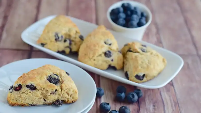 Where Is Jones Scones From Shark Tank Today?