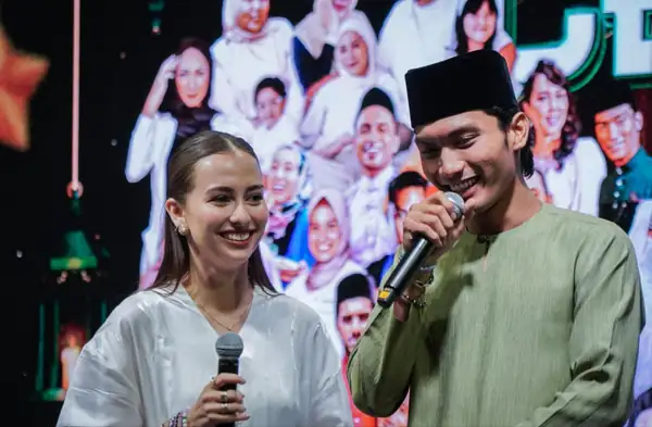 Celebfest Ramadan regresa con más de 40 puestos de comida y bebida: churros, papas fritas con aderezos y mucho más
