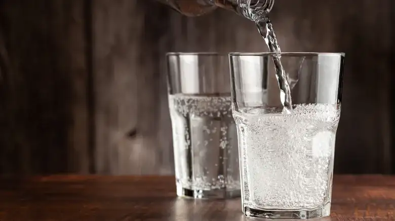 The Important Thing To Look For When Buying Club Soda