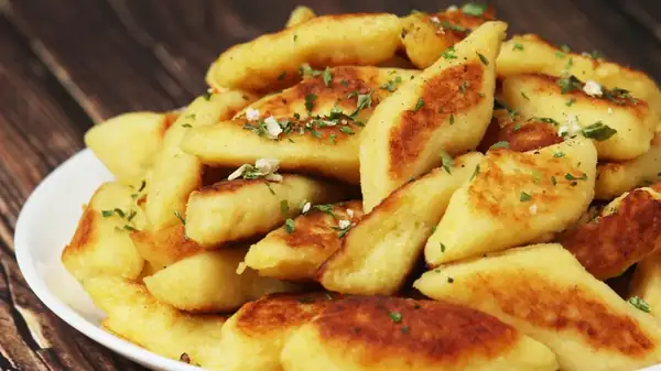 Kopytka: The Polish Potato Dumplings You Need To Try