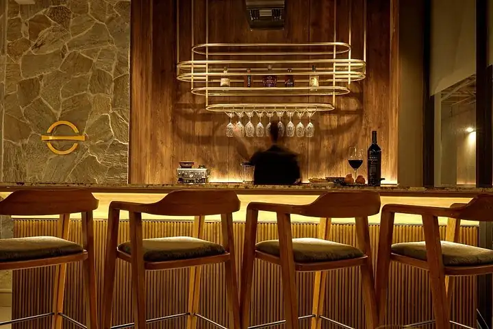 Ecuador Drinking Tours: Find 7 Delicious Adventures