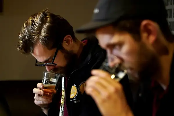 Ya está abierto el plazo de inscripción para los Premios Internacionales de Cerveza y Sidra