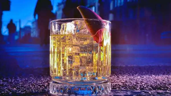 Cocktails and beer delivered to your door in Rome: the best bars and venues offering home delivery