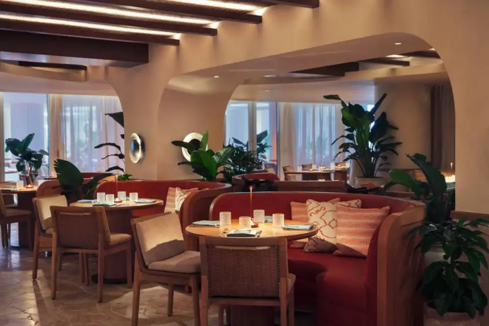 Por primera vez en 25 años, Miami Spice se extiende hasta el 31 de octubre con más de 400 restaurantes participantes