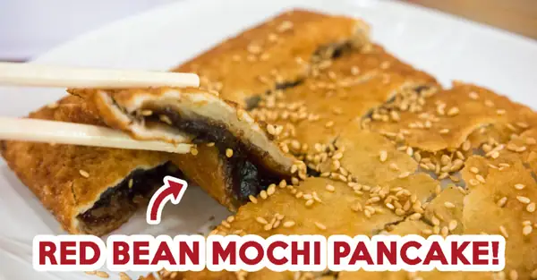 Reseña de Jing Hua Xiao Chi: Restaurante chino de origen local con sucursales en Japón e Italia