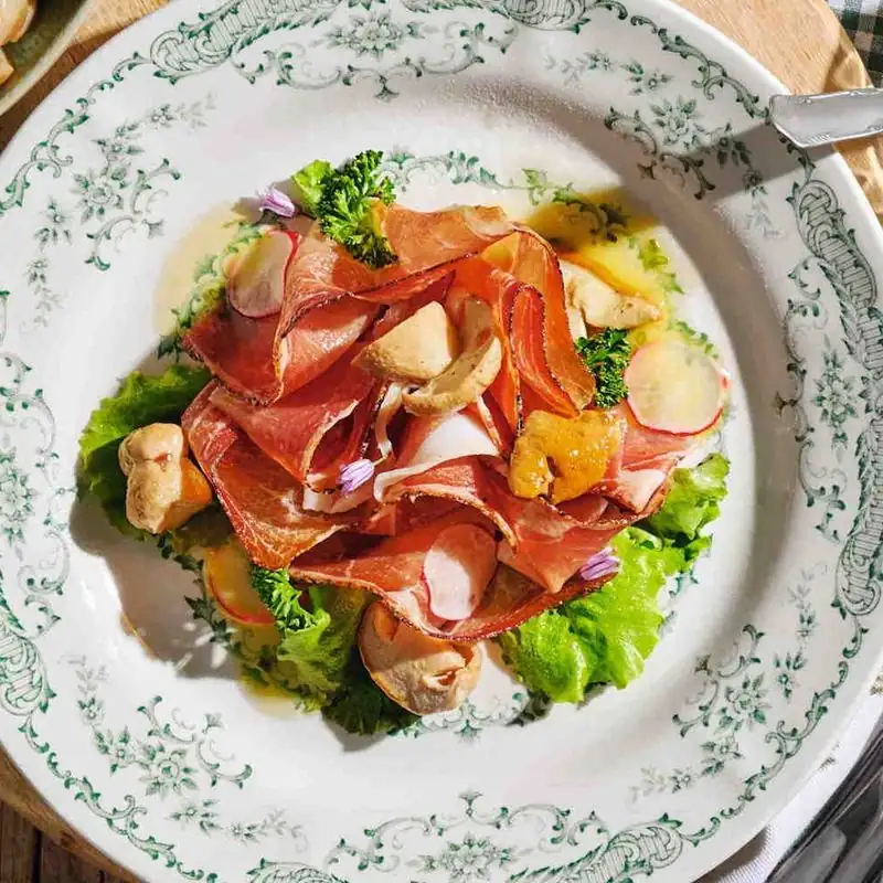 Gluten-Free Appetizers for Everyone: Tips and Recipes