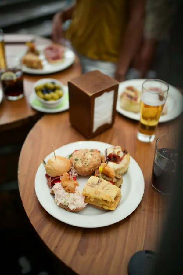 La Serre Bistro & Boulangerie elige Riad para su expansión de 500 asientos