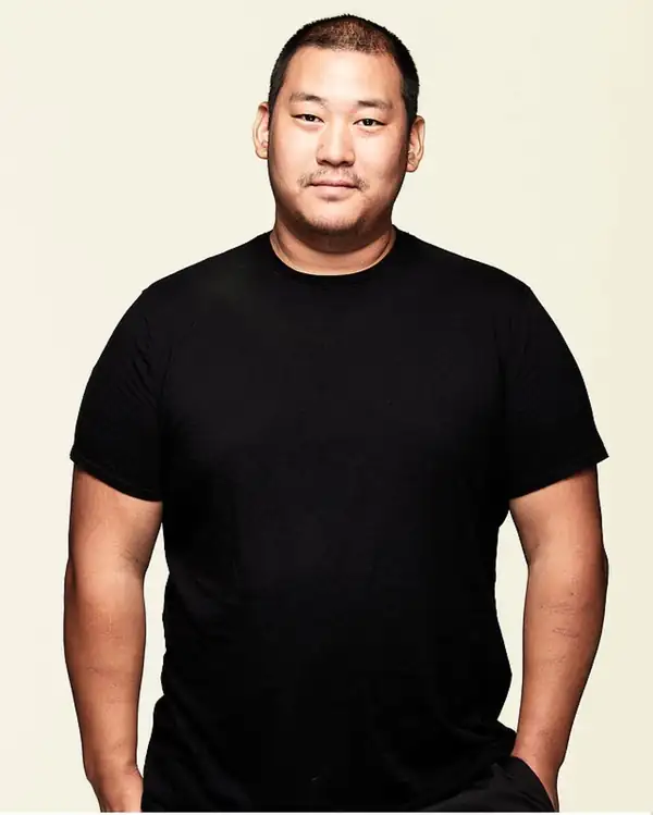 Spring Chef Brian So Is Opening a Korean Restaurant in the Heart of Marietta