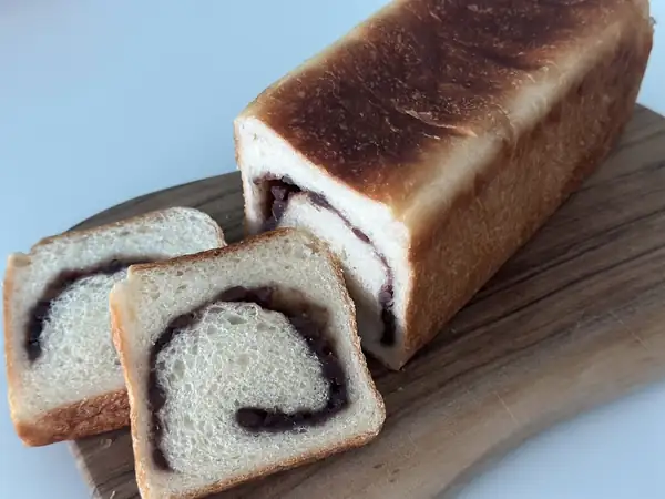 Tsumiki: Hidden Japanese Bakery At Fortune Centre With Legit Shokupan