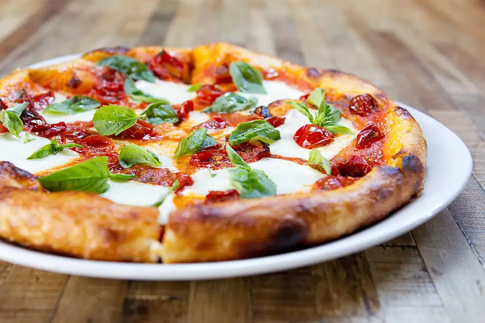 A Chic NorCal Wine Bar Will Open Its First Texas Location in Addison