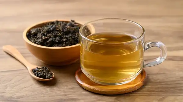 Black Tea Vs Milk Tea: What's The Difference?