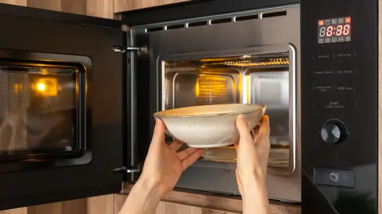 Is Parchment Paper Microwave-Safe?