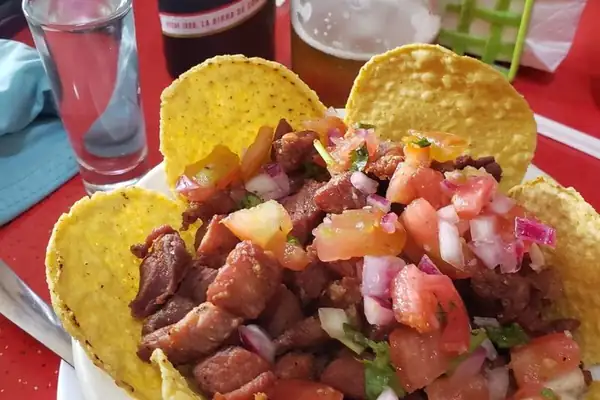 Tours de degustación de bebidas en Costa Rica