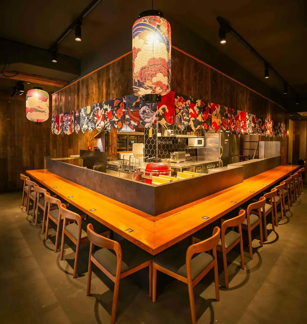 16 New Restaurants And Cafes In August 2025—Pierre Herme Ice Cream, Truffle Katsu And More