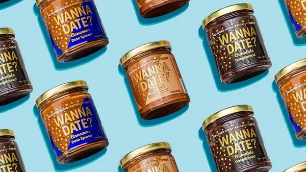 Wanna Date?: Here's What Happened After Shark Tank