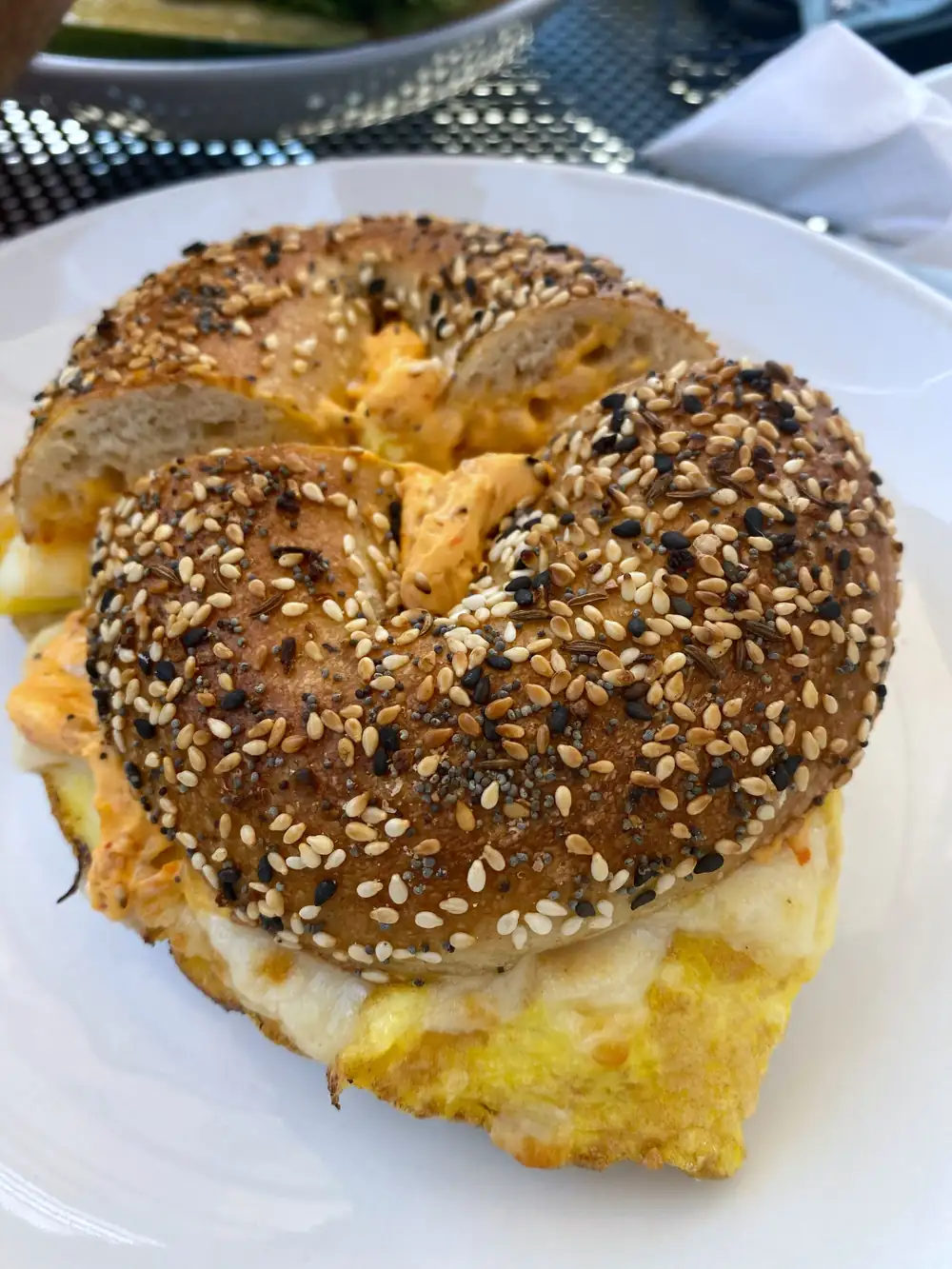 Nicky’s Coal Fired Bagel Shop Expands Permanently to 12 South and East Nashville