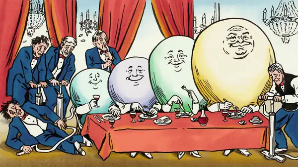 Is ‘Unreasonable Hospitality’ Bad for Restaurants? An Industry Veteran Weighs In