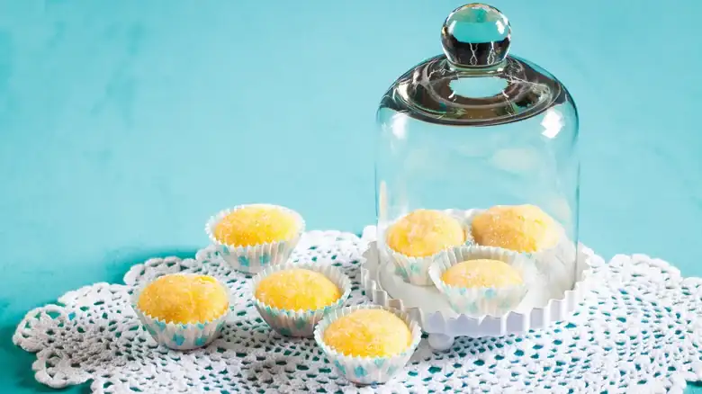 The Murky Origins Of Yema, A Popular Milk Candy In The Philippines