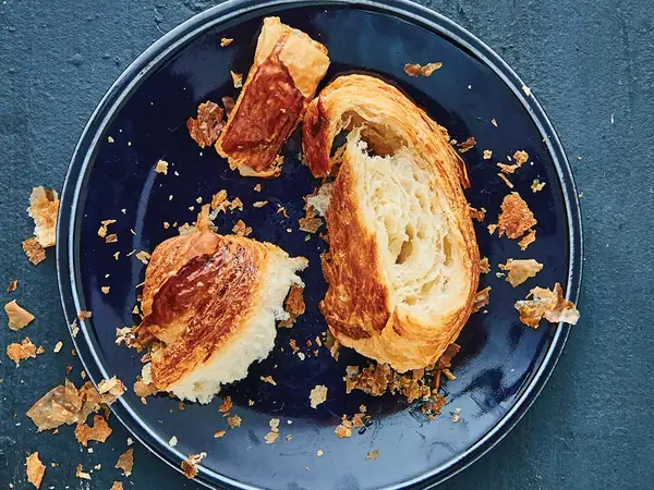 Our Most Time-Consuming Recipes for the Longest Day of the Year