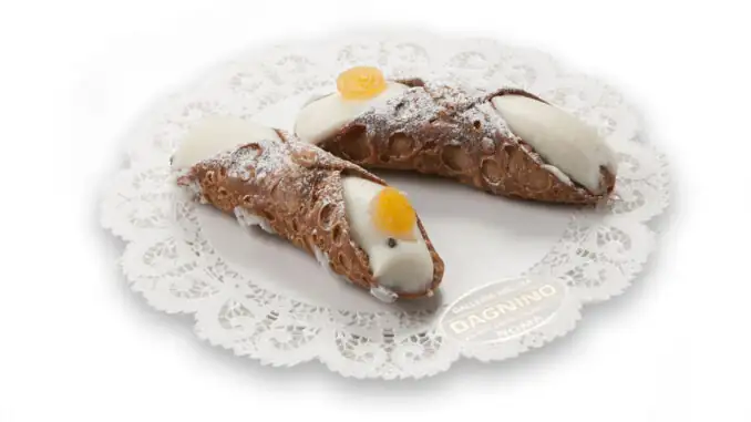 The Dagnino pastry shop in Rome is closing: could it have been avoided?
