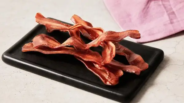 ¿Qué pasó con Umaro Foods después de Shark Tank?