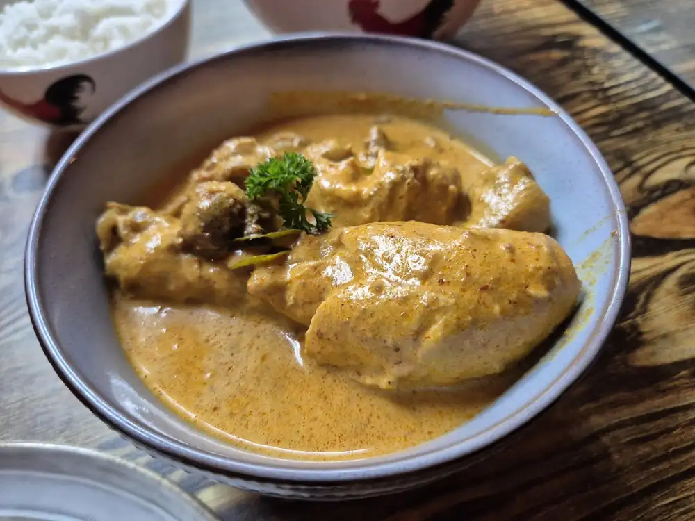 Diner’s Shack: Popular Teochew Fish Soup With XL Batang Slices At Fortune Centre