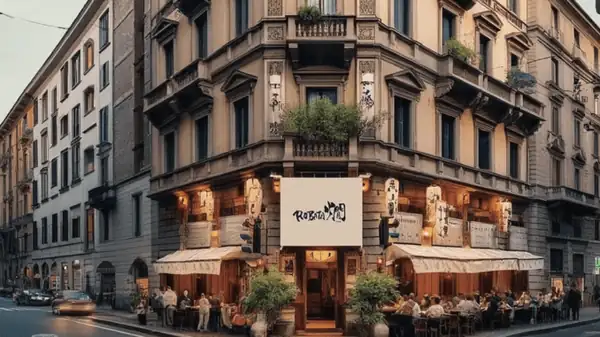 New openings in January 2026 in Milan: new restaurants, trattorias, and pizzerias