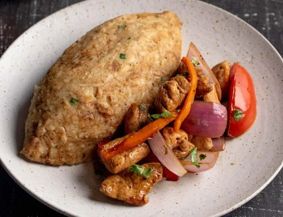 Peruvian Food: 15 Traditional Dishes in Peru