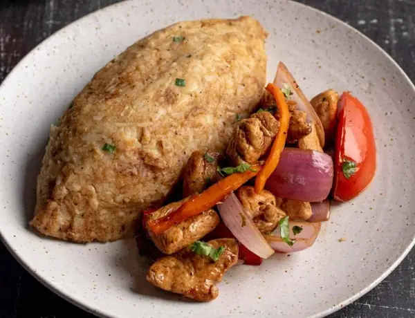 Peruvian Food: 15 Traditional Dishes in Peru
