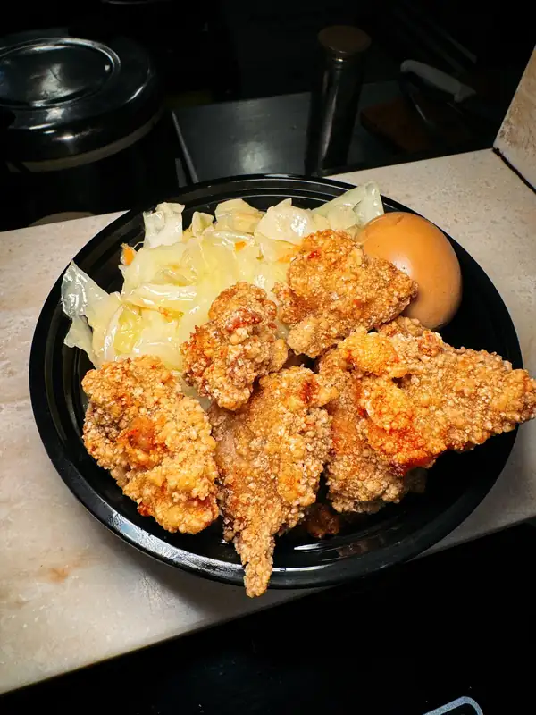 Manhattan Chinatown Restaurants Are Offering Weeklong Specials