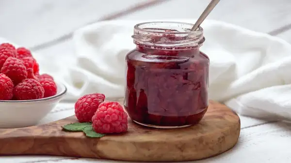 ¿De verdad es necesario refrigerar la mermelada y la jalea?