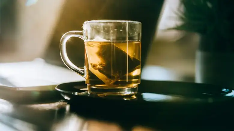 Here we explain how many times you can reuse a tea bag before it loses its flavor